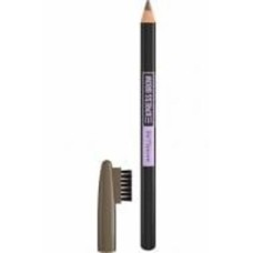 Карандаш для бровей Maybelline New York Express Brow 04 Medium Brown 0,4 г