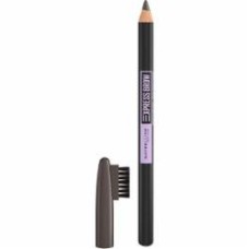 Карандаш для бровей Maybelline New York Express Brow 05 Deep Brown 0,4 г