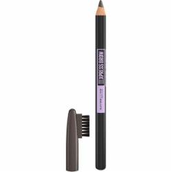 Карандаш для бровей Maybelline New York Express Brow 05 Deep Brown 0,4 г