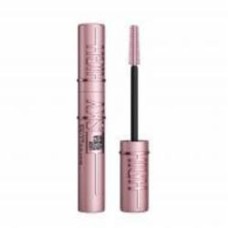 Тушь для ресниц Maybelline New York Lash Sensational Sky High коричневий 7,2 мл