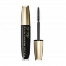 Тушь для ресниц L'Oreal Paris Volume Million Lashes Balm Noir черная Black 9 мл