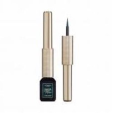 Подводка L'Oreal Paris Matte Signature изумрудный 3 мл