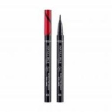 Подводка-фломастер L'Oreal Paris Infallible Microfine черный 9 г