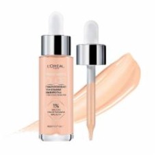 Сыворотка тональная L'Oreal Paris Alliance Perfect 0.5-2 very light 30 мл