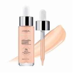 Сыворотка тональная L'Oreal Paris Alliance Perfect 0.5-2 very light 30 мл