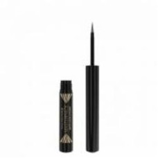 Подводка для глаз Max Factor Masterpiece charcoal 2 г