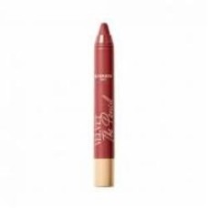 Помада-карандаш Bourjois VELVET the PENCIL (05) Red Vintage 1,8 г