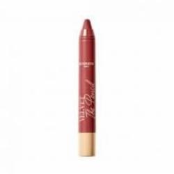 Помада-карандаш Bourjois VELVET the PENCIL (05) Red Vintage 1,8 г