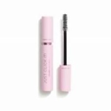 Тушь для ресниц GOSH Just Click It Volume (001) Extreme Black 10 мл