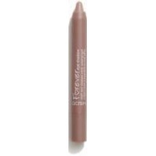 Тени для век GOSH Forever eye shadow 09 nougat 1,5 мл