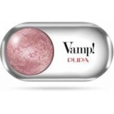 Тени для век Pupa Vamp! Wet & Dry №105 Eden Rose 1,5 г