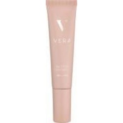 Тональная основа Vera с лифтинг-эффектом Facetune Foundation Lifting Effect 03 beige 30 мл
