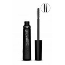 Тушь для ресниц Telescopic Lift Extra Black 6,4 мл