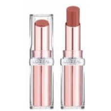 Помада губная L'Oreal Paris Glow Paradise 191 Nude Heaven 3,8 г