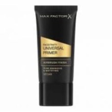 Праймер Max Factor Facefinity Universal безцветный 30 мл