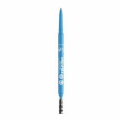 Карандаш для бровей Rimmel London Kind & Free (001) Blonde 9 г