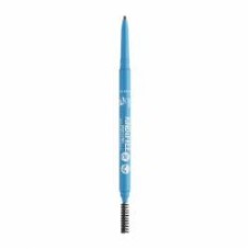 Карандаш для бровей Rimmel London Kind & Free (002) Taupe 9 г