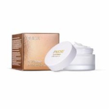 База под макияж PAESE Hydrobase Under Make-up 30 мл
