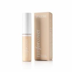 Консилер PAESE Run For Cover 10 Vanilla 9 мл