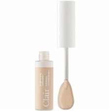 Консилер-корректор PAESE Clair Brightening Concealer 02 Natural 6 мл