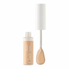 Консилер-корректор PAESE Clair Brightening Concealer 6 мл