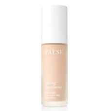 Крем тональный PAESE Lifting Foundation 100 30 мл