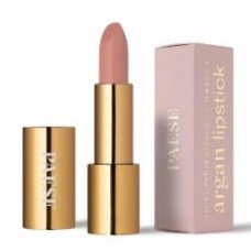 Помада губная PAESE с аргановым маслом Argan Oil Lipstick 17 4,3 г