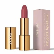 Помада губная PAESE с аргановым маслом Argan Oil Lipstick 24 4,3 г