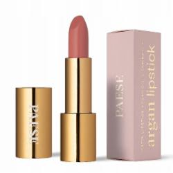 Помада губная PAESE с аргановым маслом Argan Oil Lipstick 76 4,3 г