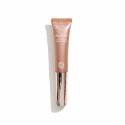Хайлайтер GOSH Glow Up 103 bronze