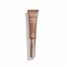 Корректор GOSH Shape Up 002 Medium Deep 14 мл