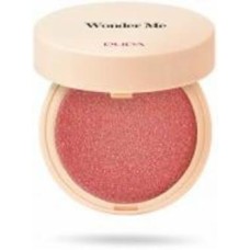 Румяна Pupa Wonder Me Blush 002 Hug Me Glow