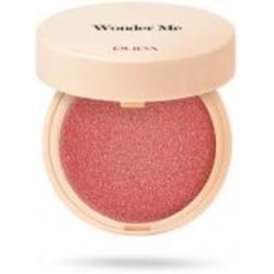 Румяна Pupa Wonder Me Blush 002 Hug Me Glow