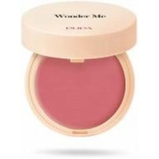 Румяна Pupa Wonder Me Blush 005 Deep Pasion Matt