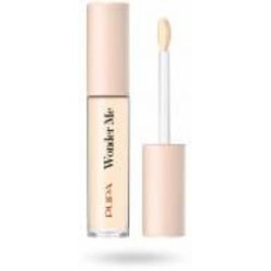 Консилер Pupa Wonder Me Fatigue Eraser №10 Light Beige 4,2 мл