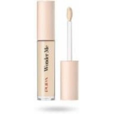 Консилер Pupa Wonder Me Fatigue Eraser №20 Medium Cold Beige 4,2 мл