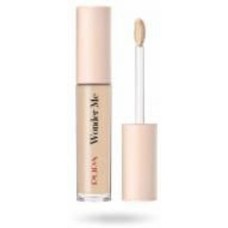 Консилер Pupa Wonder Me Fatigue Eraser №30 Intense Warm Beige 4,2 мл