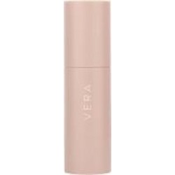 Румяна Vera Magic Stick Multifunctional Chubby Stick 02 Caramel