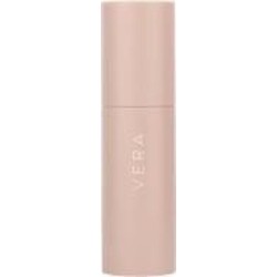 Румяна Vera Magic Stick Multifunctional Chubby Stick 03 Coral