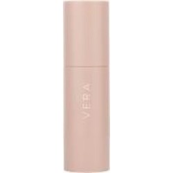 Румяна Vera Magic Stick Multifunctional Chubby Stick 12 Moon