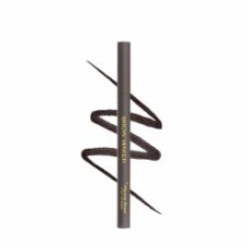 Маркер для бровей Pierre Rene PR ультратонкий 003 Dark Brown 0,75 г