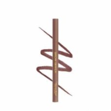 Маркер для бровей Pierre Rene PR ультратонкий 02 Light Brown 0,75 г