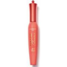 Тушь для ресниц BOURJOIS Volume Glamour Lift & Stretch черный 12 мл