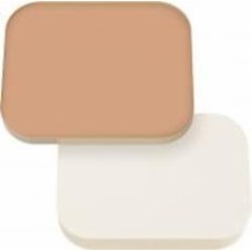 Пудра компактная Max Factor FACEFINITY SPF 20 сменный блок (01) Porcelain 10 г