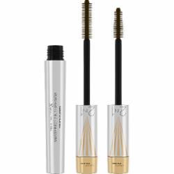 Тушь Max Factor MASTERPIECE 2in1 LASH WOW коричневый 7 мл 7 г