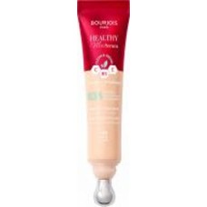 Консилер BOURJOIS HEALTHY MIX 49 Ivory 11 мл
