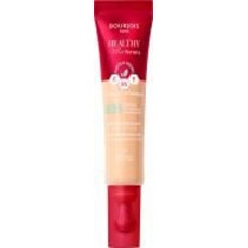 Консилер BOURJOIS HEALTHY MIX 51 Light Vanilla 11 мл