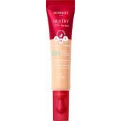 Консилер BOURJOIS HEALTHY MIX 51 Light Vanilla 11 мл