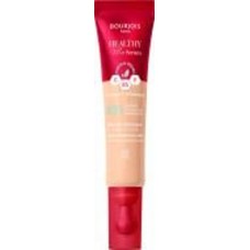 Консилер BOURJOIS HEALTHY MIX 52 Beige 11 мл