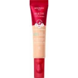 Консилер BOURJOIS HEALTHY MIX 52 Beige 11 мл Консилер BOURJOIS HEALTHY MIX 52 Beige 11 мл